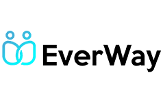 EverWay International - find your EOR 